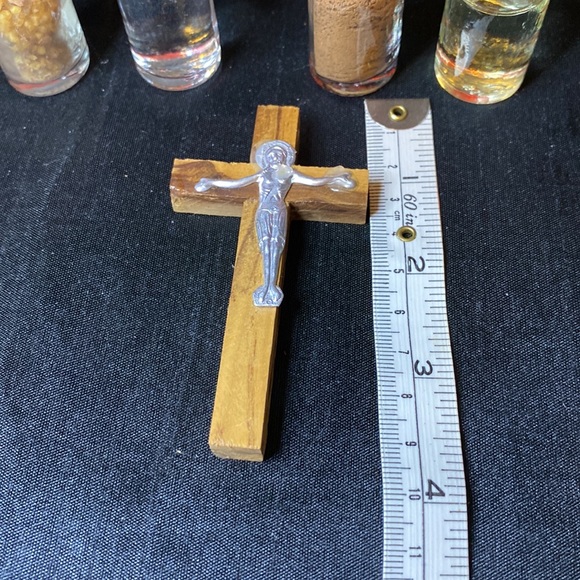 Holy Land Gift Set - Picture 7 of 8